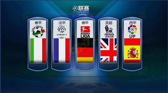 27分12