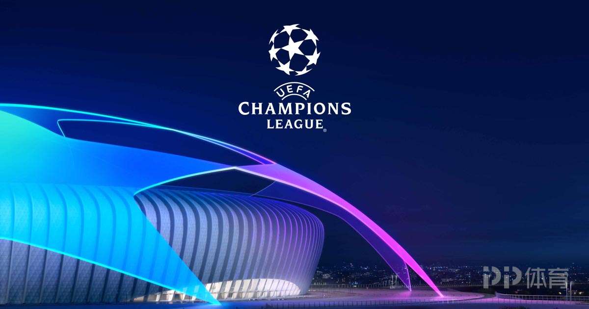 及历史交锋 及历史交锋