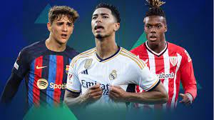 发了热议 发了热议