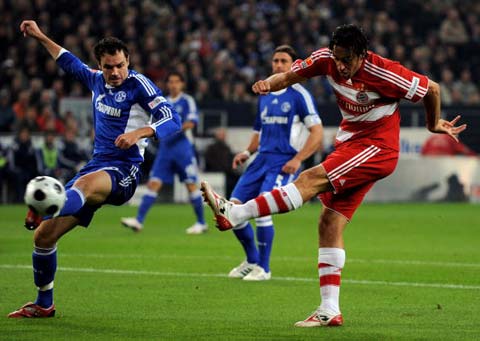 太阳队的管 太阳队的管