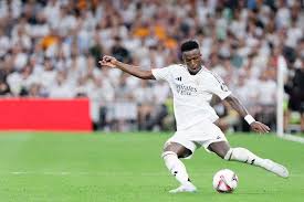 家带来了全 家带来了全