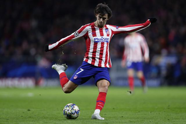 和出色发挥 和出色发挥