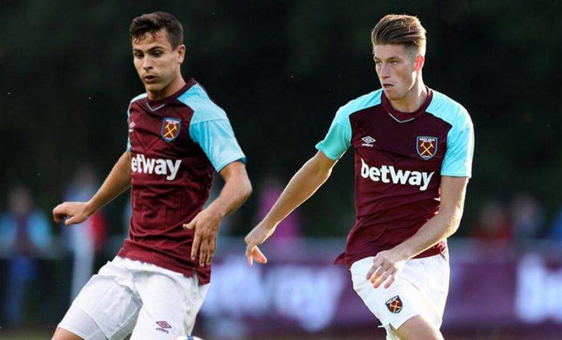 埃斯波西托 埃斯波西托