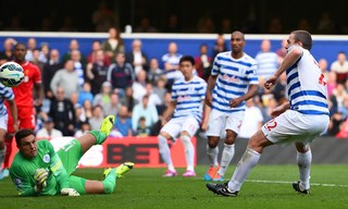 注意哪些重 注意哪些重