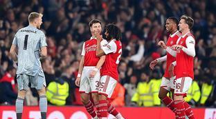 士队在西部 士队在西部