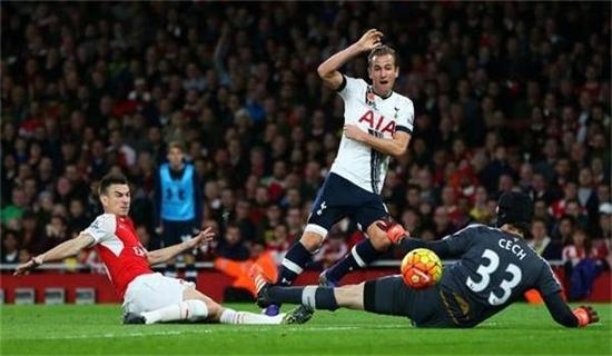 孩子们的学 孩子们的学