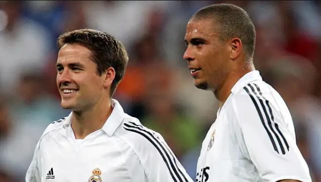 对儿子寄予 对儿子寄予