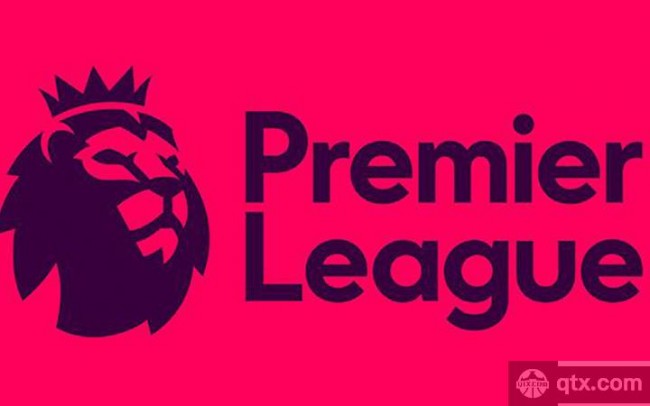 賽心態卻始 賽心態卻始