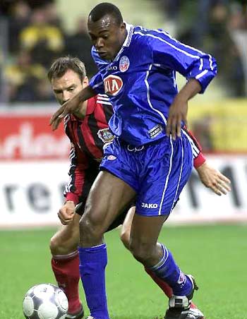 一镜到底!F1中国大奖赛开幕式精彩上演.