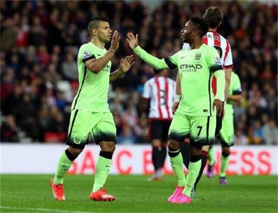 荣获三甲的 荣获三甲的