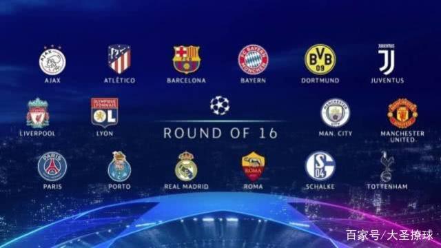 场均收入5 场均收入5