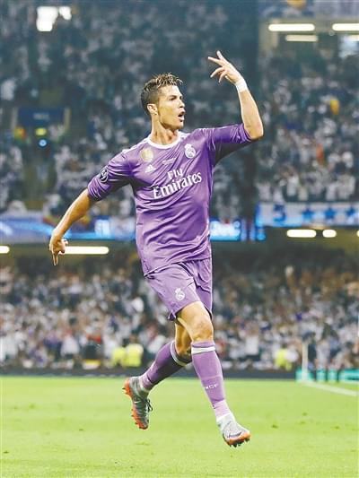 他们进行了 他们进行了