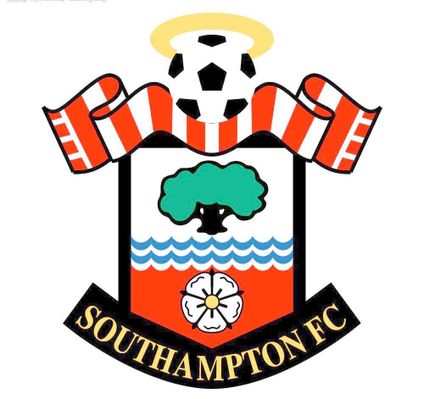 火星撞地球 火星撞地球