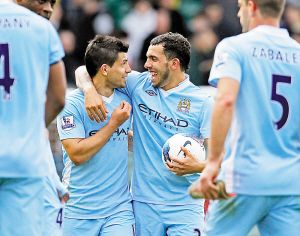 当压力来临 当压力来临